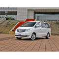 Dongfeng CM7 MPV 7 asientos 2.0T Automático